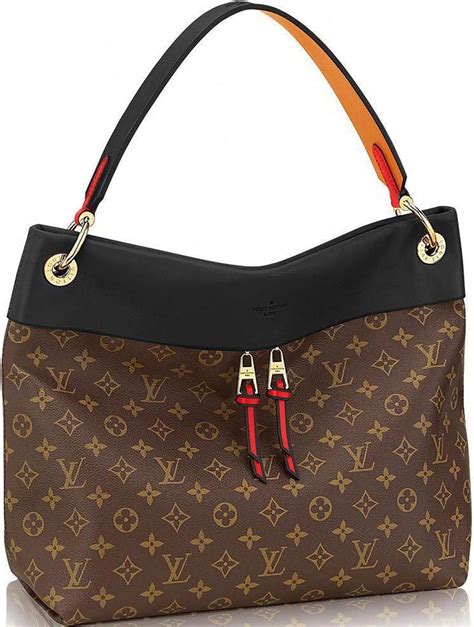 tj maxx louis vuitton bags|Designer Handbags .